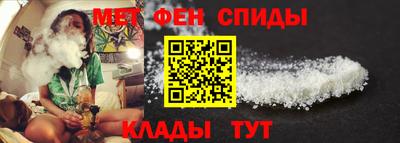 кокаин колумбия Нарткала