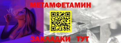 кокаин колумбия Нарткала