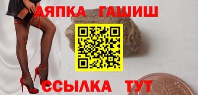 кокаин колумбия Нарткала